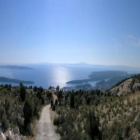 In Near Sandy דירה