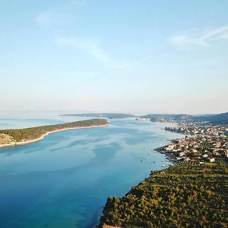 شقة In Near Sandy