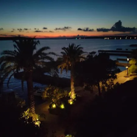 شقة In Near Sandy