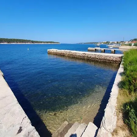 شقة In Near Sandy *