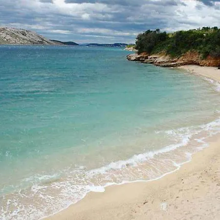 شقة In Near Sandy