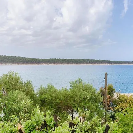 شقة In Near Sandy *