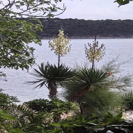 شقة In Near Sandy *