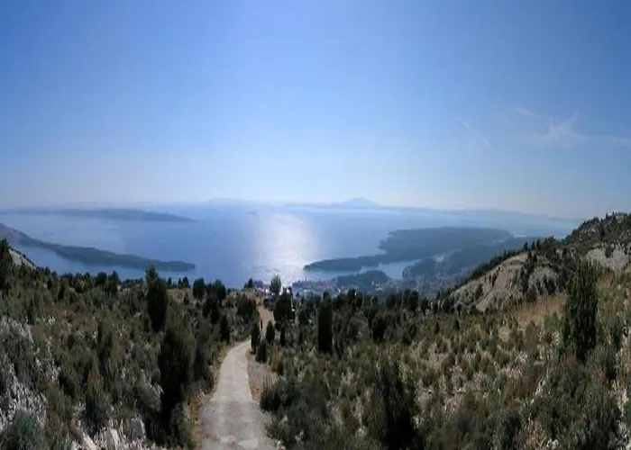 In Near Sandy דירה