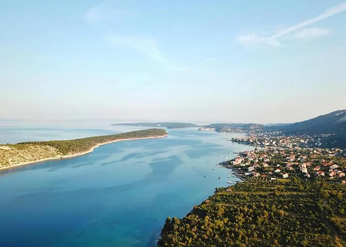 דירה In Near Sandy