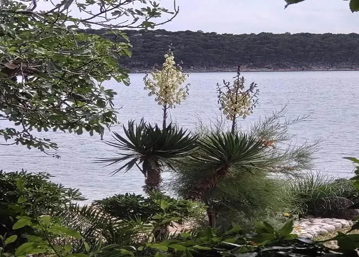 דירה In Near Sandy *