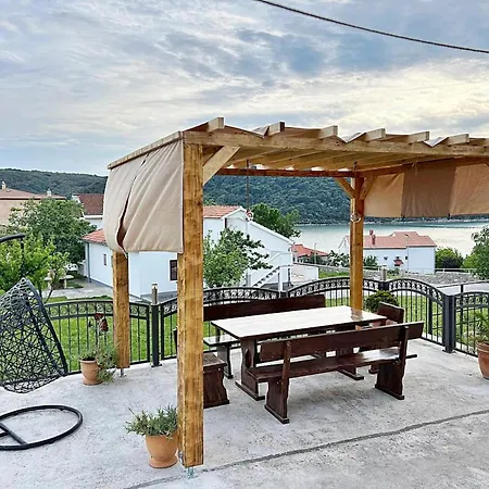 Apartmán In Near Sandy