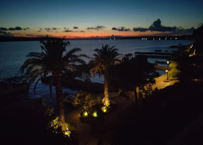 شقة In Near Sandy