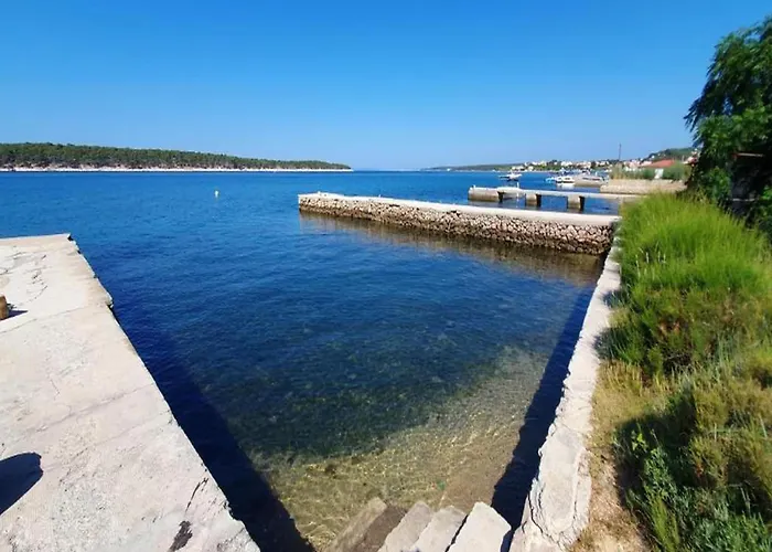 شقة In Near Sandy *