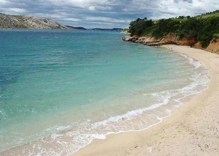 شقة In Near Sandy