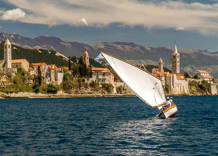 شقة In Near Sandy *